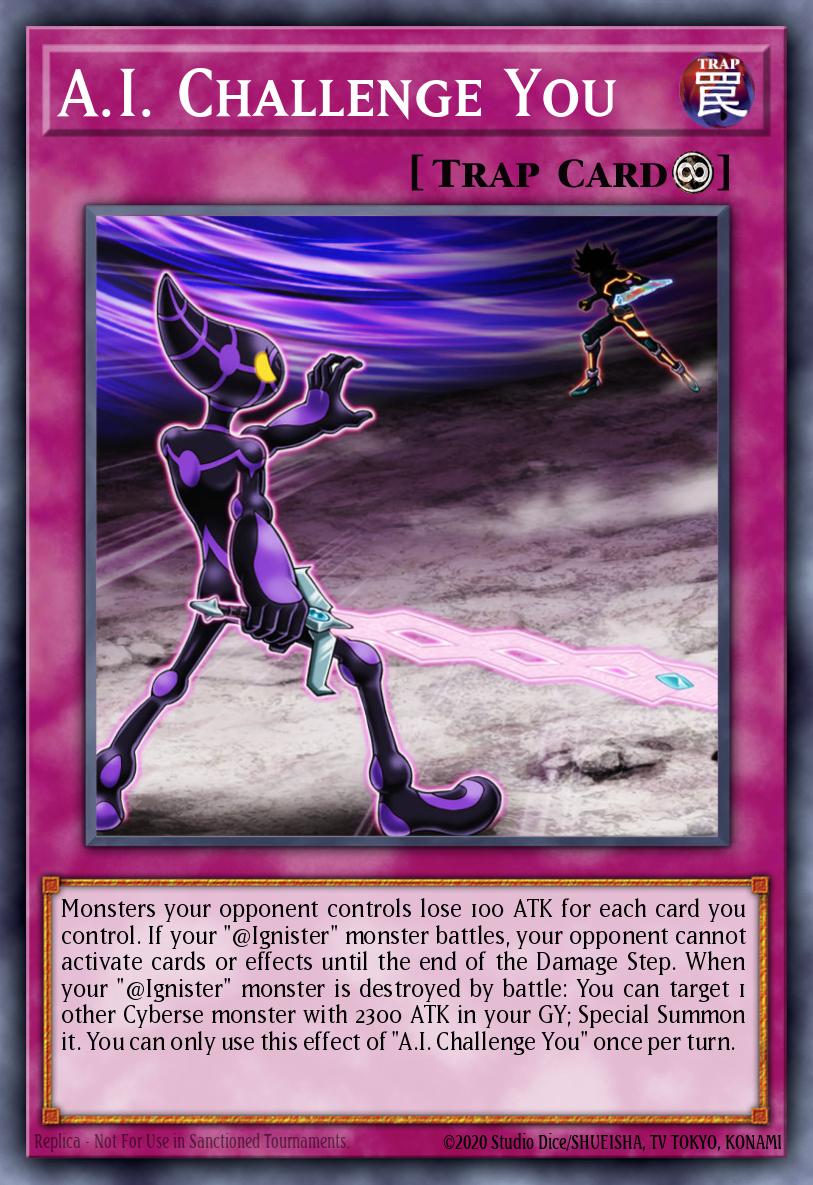 RA.I.te of Battle